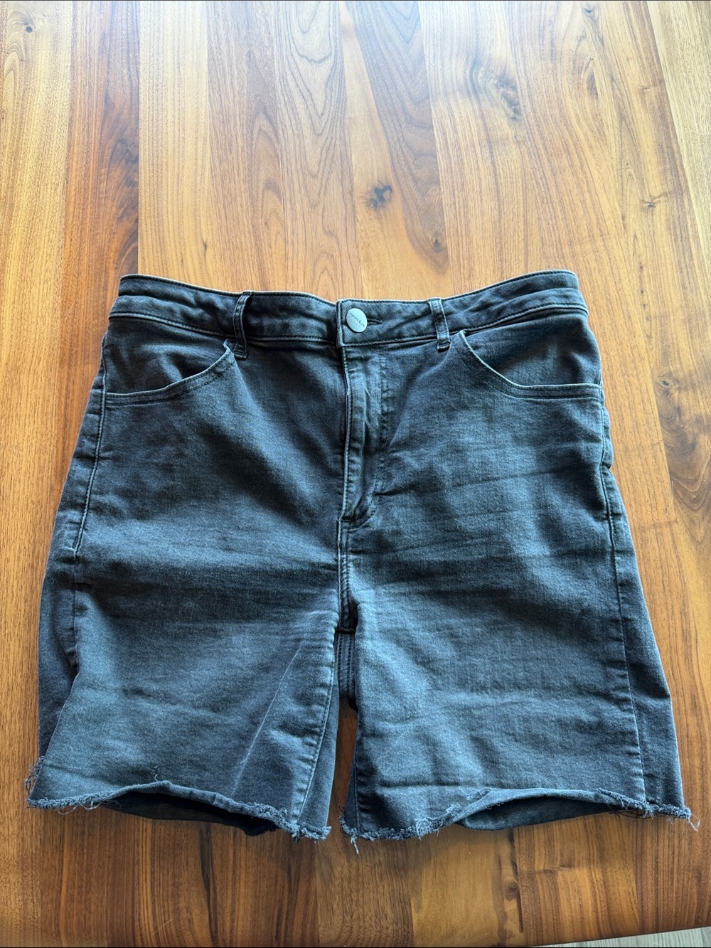 Ripton & Co Jorts women’s